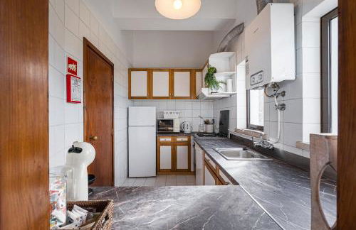 GuestReady - Countryside dream in Caminha - Foto 59