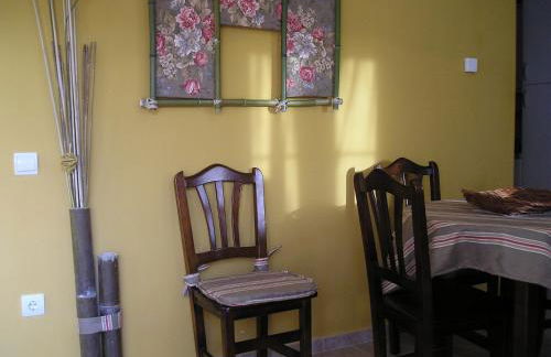 Apartamentos Rurales Obaya - Foto 31