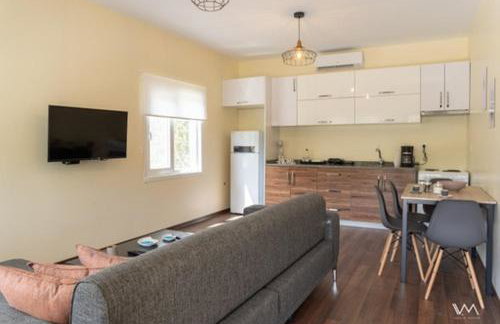 Oikies Verde - Foto 23