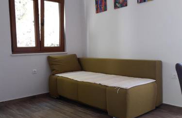 Sea view Apartment - Photo 6