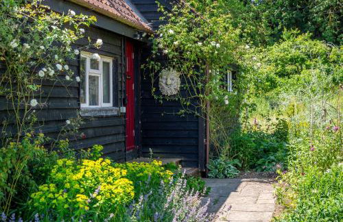 Vibrant rural hideaway - Aspen Loft - Foto 12