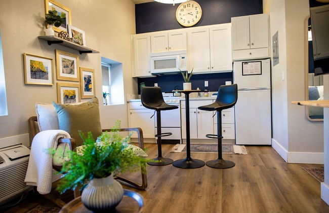 Gard Public House Inn & Restaurant - Foto 21