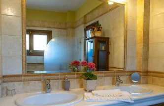 Villa Luxury Paradise Kastoria - Foto 27