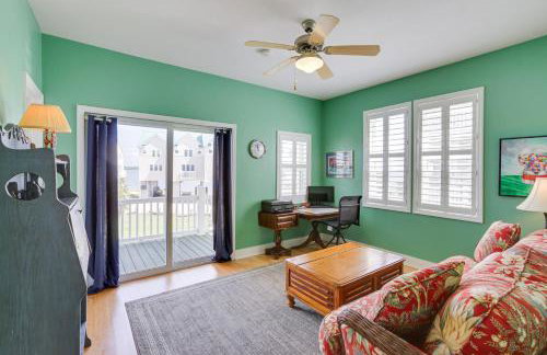 Florida Abode - Private Beach Access and Ocean Views - Foto 20