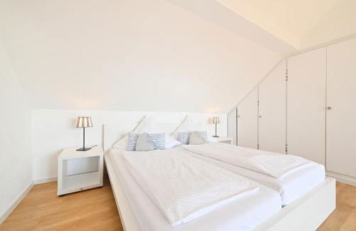 Dinkelbach Landhaus 1 B - Foto 11