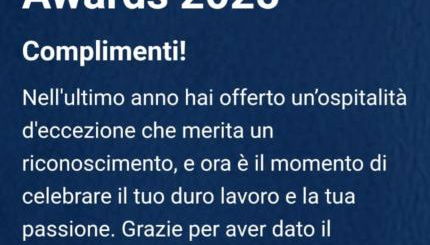 Villetta Stardust a 5 min a piedi dal mare - Foto 4