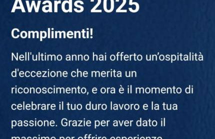 Villetta Stardust a 5 min a piedi dal mare - Foto 4