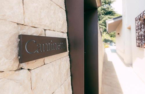 Ca' Lorenza Valdobbiadene Tera Nova - Foto 12