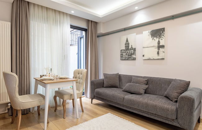 Chido Residence - Foto 61