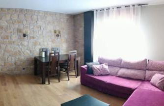 El rincón de Soto - Foto 10