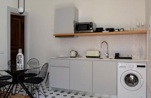 NorteSoul Mouzinho - Foto 76