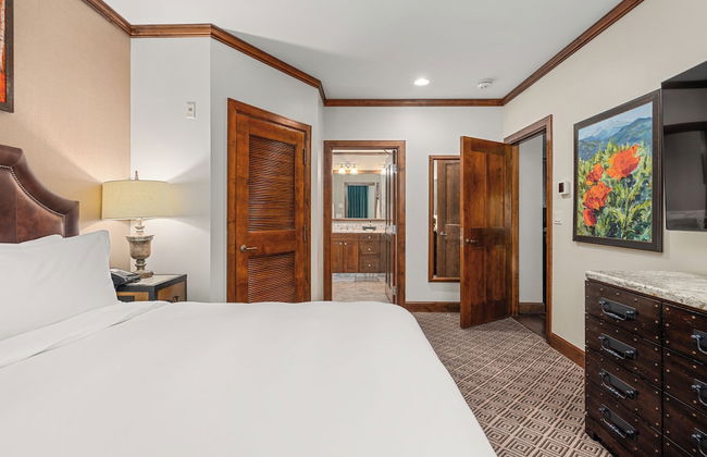 Ritz-Carlton Club, Aspen Highlands by Frias - Foto 48