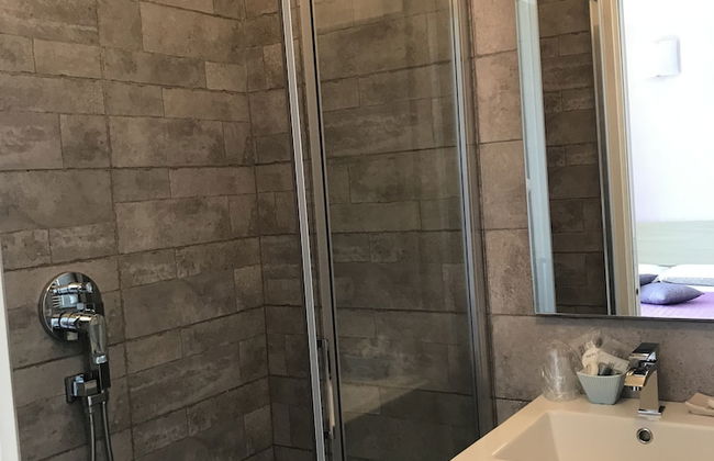 La Terrazza sul Mare - Foto 16