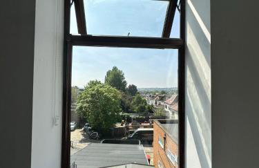 Unique Modern, Private Apartment,15 Mins To Central London - Photo 18