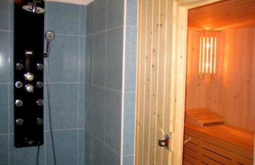 Casa Rural Garabilla - Foto 67