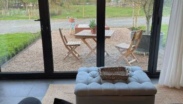 The Old Sty - Foto 2