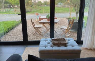 The Old Sty - Foto 2