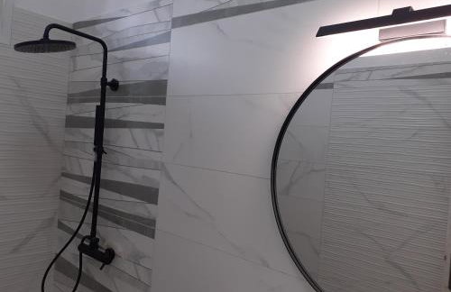 Villas Lago e Mare - Foto 27