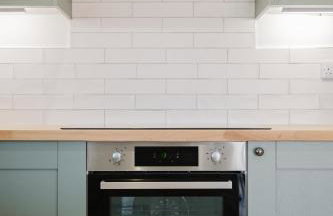 Gatekeepers Cottage - Idyllic 4 Bed Rural Escape! - Foto 31