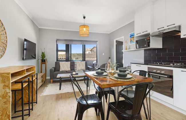 Cape on Porterfield 5 - Photo 17