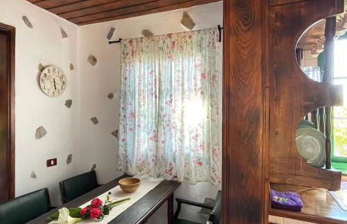 Casa Arrantzale II - Foto 16