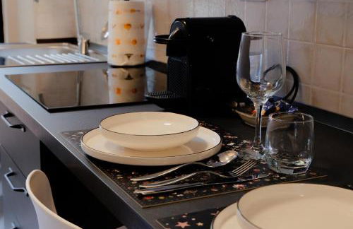 Guest House Lippi 35 in centro a 19 Minuti da Firenze - Foto 18