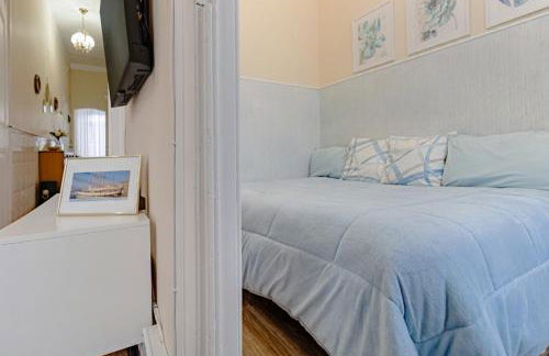 Seixal Yachting Bay Vintage - Foto 9