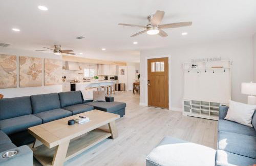 Dennison House - Foto 10