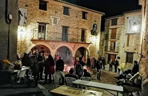 La Casirria - Foto 16