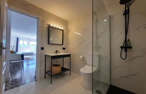 Apartamentos Avanel - Foto 46