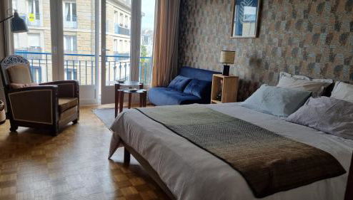 Studio Roy Gradlon Quimper - Photo 1