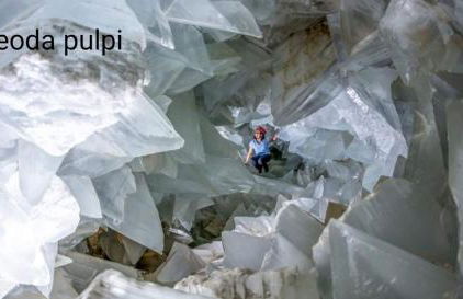 Villa Terreros - Foto 51