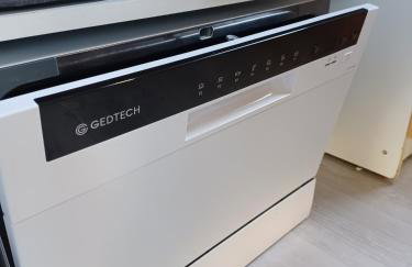 Gîtes à La Ferme Du Marquisat - Foto 16