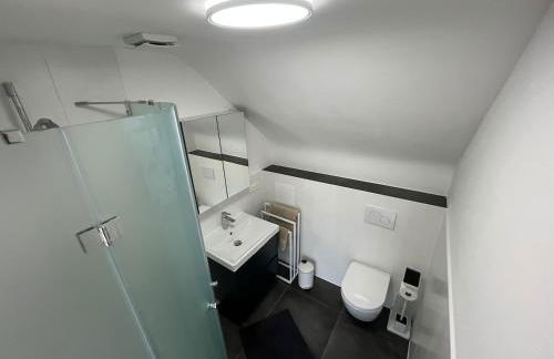 Lumio Apartment 2 - Foto 13