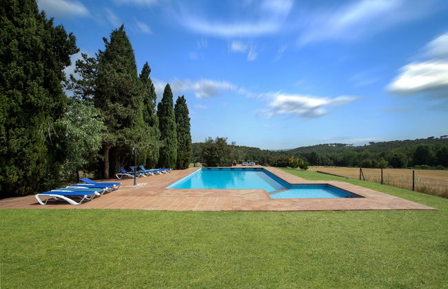 Can Muní - Pins - Foto 49