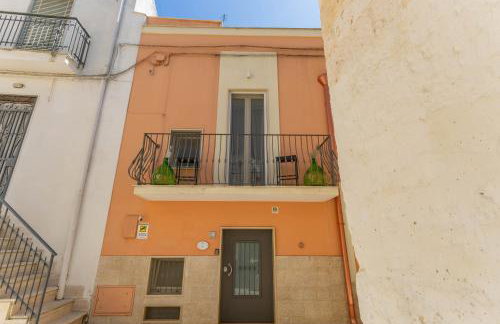 Maison de Sisine - Photo 50