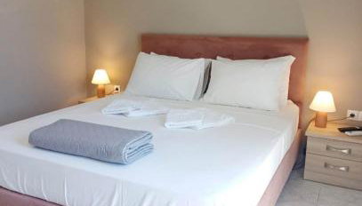 Grand view resort - Photo 3