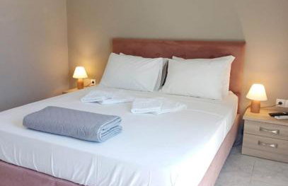 Grand view resort - Foto 3