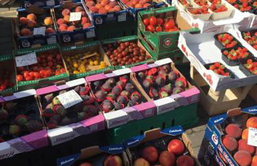 Beautiful stylish 2 bed apartment with free parking - Photo 33