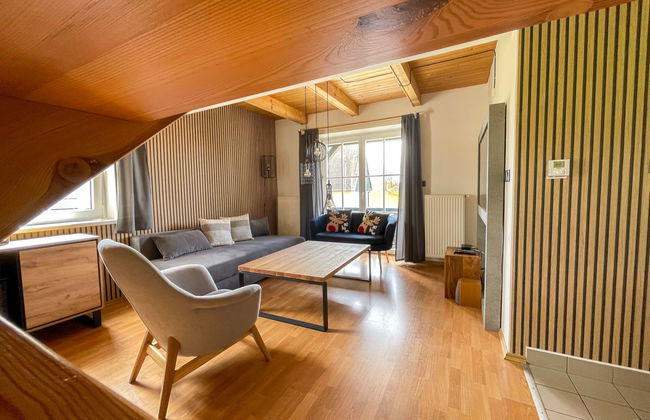 Holiday Hill 59 - Foto 10