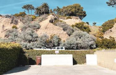 OCEAN FRONT - STUNNING VIEWS- VACATION PARADISE!! - Foto 47