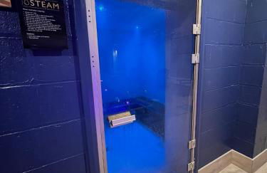 31 Park Lane, Patrington Haven Leisure Park, Hot Tub, Parking, Garden - Foto 37