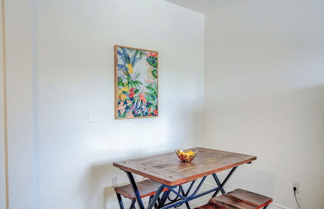 Apartments near brickell - Photo 40