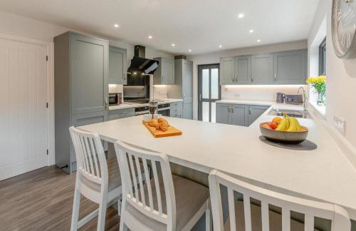 4 Bed in Bridgerule oc-i31757 - Foto 9