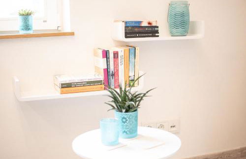 Haus Sybille - Foto 11