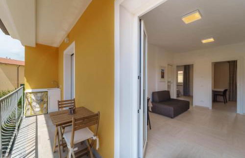 Mavi Apartments - Foto 18