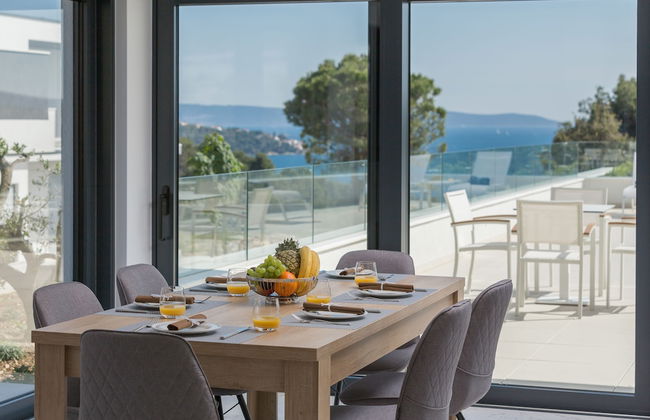 Villas Baotic - Foto 33