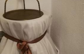 Iliana's house - Photo 50