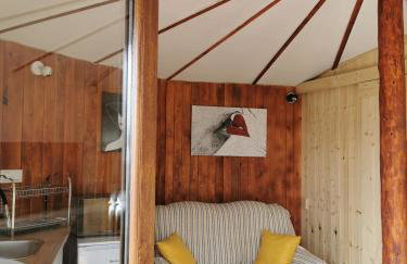 Kaszubskie Spa Ziółko - Photo 13