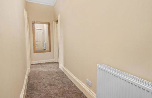 The Oban Apartment - Foto 41